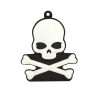 فلش مموری طرح Snowman مدل DAA1141-U3 ظرفیت 128 گیگابایت فلش مموری طرح Snowman مدل DAA1141-U3 ظرفیت 128 گیگابایت