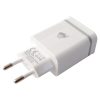 شارژر فندکی یسیدو مدل Y29 به همراه کابل تبدیل microUSB شارژر فندکی یسیدو مدل Y29 به همراه کابل تبدیل microUSB
