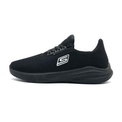 کفش پیاده روی مردانه مدل ورشو کد JB1334غیر اصل