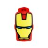فلش مموری طرح Ironman Mask مدل DPL1200 ظرفیت 128 گیگابایت فلش مموری طرح Ironman Mask مدل DPL1200 ظرفیت 128 گیگابایت