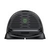 شارژر فندکی آیکونیکس مدل ic-cc1713
