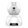 ضبط کننده ویدیویی برایتون مدل uvr-816smt-d5c6-d