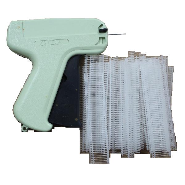 دستگاه دوخت پرده مدل SF_5S به همراه 30 خشاب 1.5 سانتی متر دستگاه دوخت پرده مدل SF_5S به همراه 30 خشاب 1.5 سانتی متر