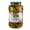 سبزی خشک شنبلیله ملیکانو – 100 گرم
