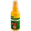 کرم مرطوب کننده و نرم کننده آوند مدل Cucumber حجم 200 میلی لیتر کرم مرطوب کننده و نرم کننده آوند مدل Cucumber حجم 200 میلی لیتر