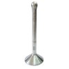 کاتر شیرینی پزی مدل A-14