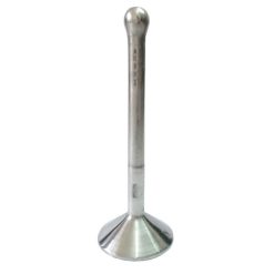 گوشت کوب مدل0404