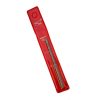 صفحه برش آهن کرون مدل CR11525