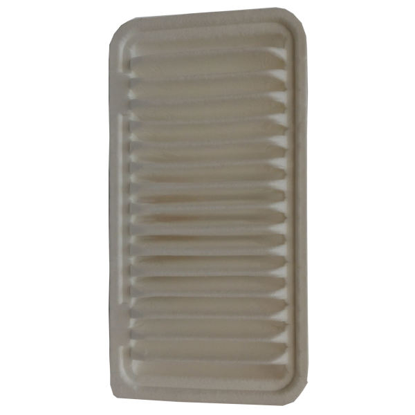 فیلتر هوا مدل B 1109103 مناسب برای خودرو lifan 620 و تویوتا کرولا قدیم فیلتر هوا مدل B 1109103 مناسب برای خودرو lifan 620 و تویوتا کرولا قدیم