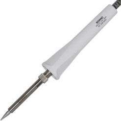 هویه 40 وات سومو مدل SM-122