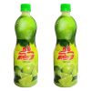 خیارشور سوپر ویژه دریان دشت – 700 گرم