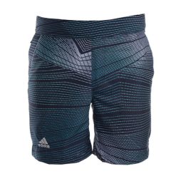 شلوارک ورزشی مردانه مدل ADD01غیر اصل