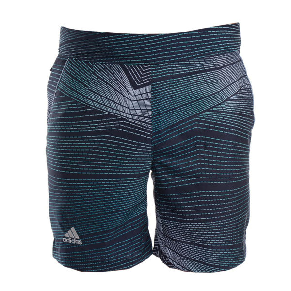 شلوارک ورزشی مردانه مدل ADD01غیر اصل شلوارک ورزشی مردانه مدل ADD01غیر اصل