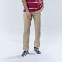 شلوار مردانه آر اِن اِس مدل 133053-07