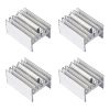 ریموت بلوتوثی در پارکینگ کد Dezh-433-gld ریموت بلوتوثی در پارکینگ کد Dezh-433-gld