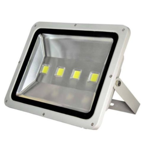 پرژکتور ال ای دی ۲۰۰ وات مدل COB 200W IP66