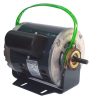 رسوب گیر کولر آبی استاتیک کد 02 حجم 500 میلی لیتر بسته سه عددی