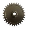 رنگ روغنی مشکی دنیس کد D578 حجم 1 لیتر رنگ روغنی مشکی دنیس کد D578 حجم 1 لیتر