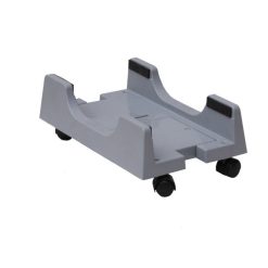 پایه نگهدارنده کیسمدل B122