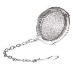 صافی چای دیارا مدل med-0776