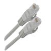 کابل شبکه CAT5e مدل KAK طول 3 متر