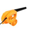 ماژول سنسور ضربه و ارتعاش مدل KY-031 ماژول سنسور ضربه و ارتعاش مدل KY-031