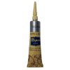 خودکار استالیش مدل x3 بسته دوعددی سایز 0.7 خودکار استالیش مدل x3 بسته دوعددی سایز 0.7
