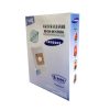 پایه چرخ خیاطی مدل KESHO2001