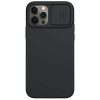 کاور نیلکین مدل Super Frosted Shield مناسب برای گوشی موبایل سامسونگ Galaxy S8