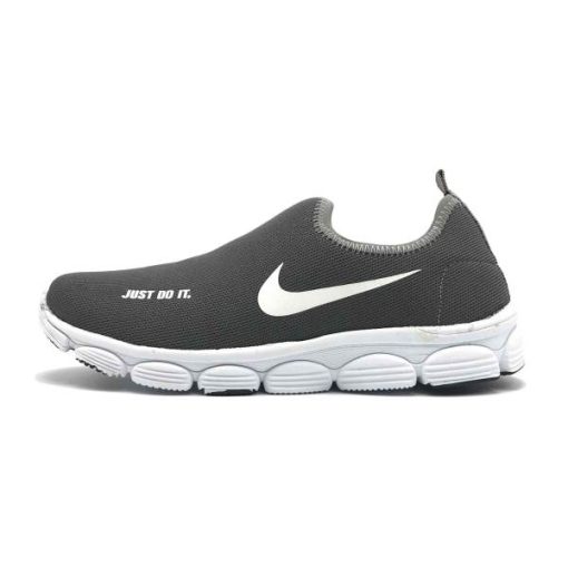 کفش پیاده روی مردانه مدل کیانوش کد JB1331غیر اصل