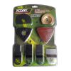 دریل پیچ گوشتی چکشی شارژی بوش مدل GSB 18V-50 EC brushless 4 Extra دریل پیچ گوشتی چکشی شارژی بوش مدل GSB 18V-50 EC brushless 4 Extra