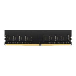 رم دسکتاپ DDR4 تک کاناله 2666 لکسار CL19 مدل LD4AU016G ظرفیت 16 گیگابایت