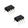 مته آهن رونیکس کد 5562-RH سایز 6 میلیمتر مته آهن رونیکس کد 5562-RH سایز 6 میلیمتر