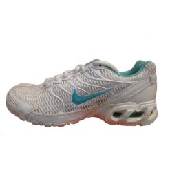 کفش مخصوص دویدن نایکی مدل Air Max Torch 4 Runner