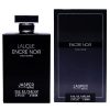 عطر جیبی مردانه پیوریتی مدل وان میلیون حجم 25 میلی لیتر عطر جیبی مردانه پیوریتی مدل وان میلیون حجم 25 میلی لیتر