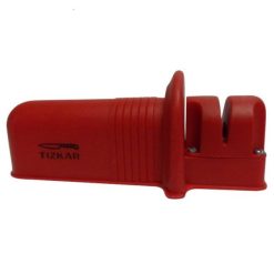 چاقو تیز کن تیز کار مدل HL – 102