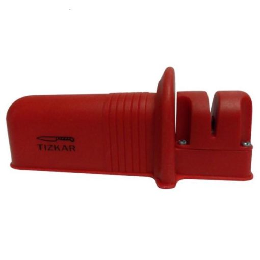 چاقو تیز کن تیز کار مدل HL – 102