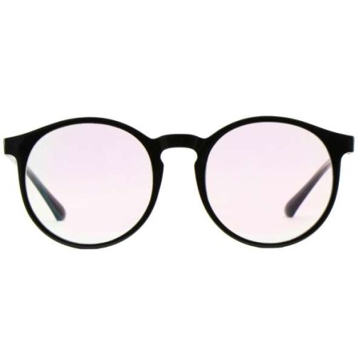 فریم طبی واته مدل 034TR