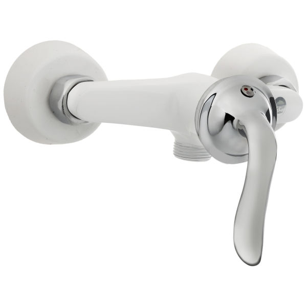 شیر سرویس بهداشتی دزلی مدل لاروس لایت شیر سرویس بهداشتی دزلی مدل لاروس لایت