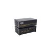 اسپلیتر 1 به 2 VGA مدل -2502Aغیر اصل