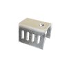 دستگاه چسب مدل T15018 دستگاه چسب مدل T15018