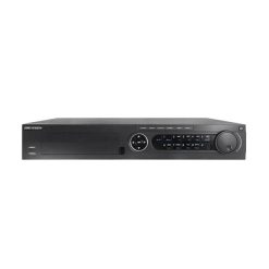 ضبط کننده ویدئویی تحت شبکه هایک ویژن مدل DS-7732NI-K4