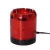 اسپیکر کریتیو مدل A250 اسپیکر کریتیو مدل A250