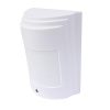 فرز انگشتی خرطومی سیلور مدل GTP01A12 فرز انگشتی خرطومی سیلور مدل GTP01A12