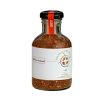 پودر زیره سبز ضامن – 100 گرم