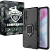 کاور مدل Clear مناسب برای گوشی موبایل اپل iPhone 12 Pro