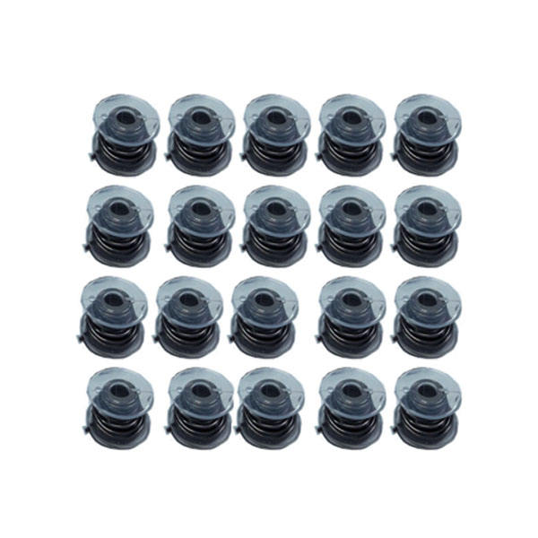 سیم لحیم مدل SL-110 بسته 20 عددی سیم لحیم مدل SL-110 بسته 20 عددی