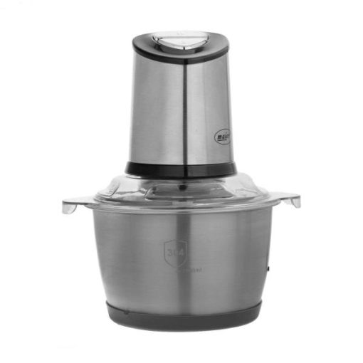 خردکن مایر مدل MR-380