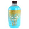 مایع ظرفشویی لوفانته مدل Lemon Mint حجم 3.750 لیتر