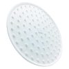 سر دوش حمام سکنا پلاست مدل Atlas-M2020